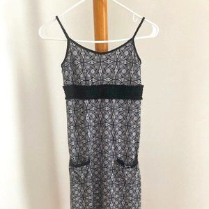 Girl's Dress, Cato, Size 12-14